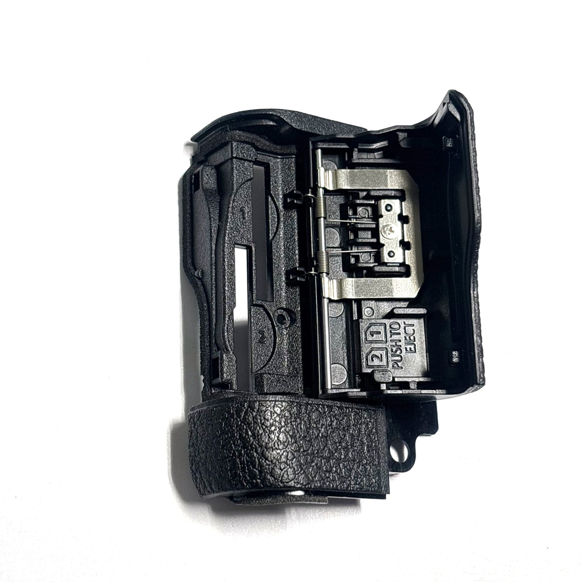 Z5 SD Memory Card Slot Cover Door Unit for Nikon