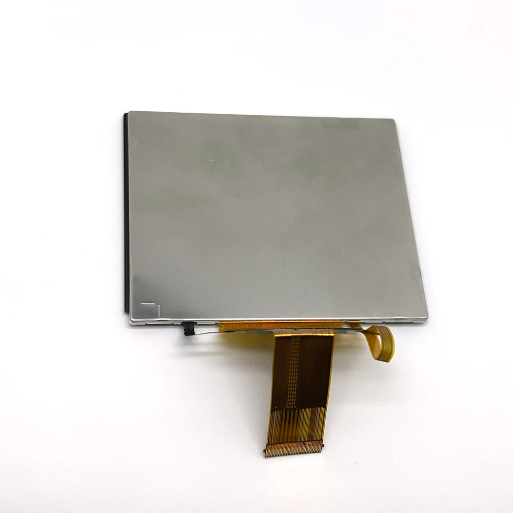 D850 D780 D6 LCD Display Screen Camera Repair Parts for Nikon