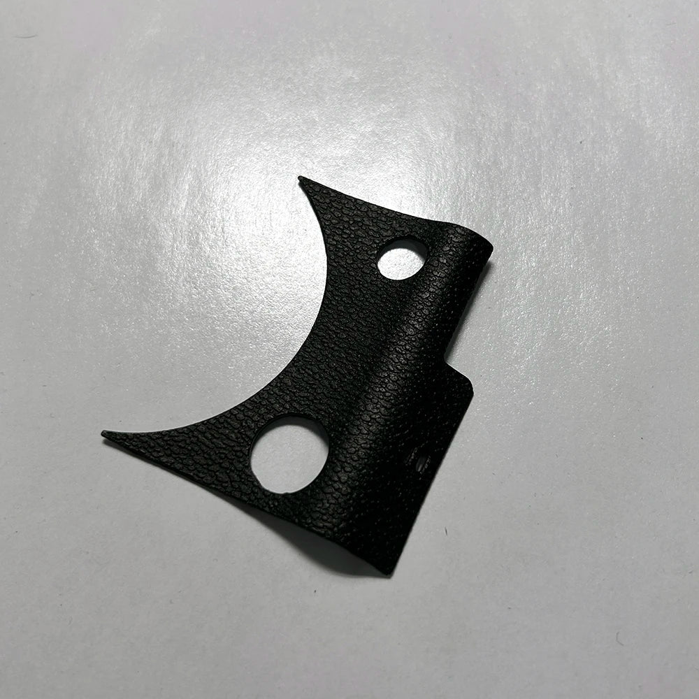 New Copy X-T5 XT5 Body Rubber Grip Cover for Fujifilm FUJI