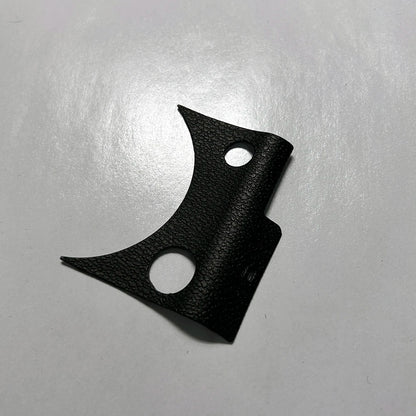 New Copy X-T5 XT5 Body Rubber Grip Cover for Fujifilm FUJI