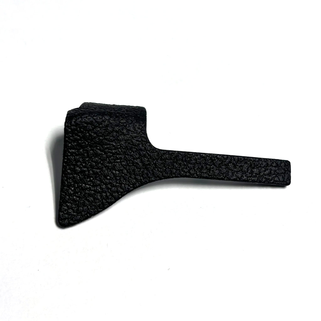 D7500 Rear Rubber Back Cover Thumb Rubber for Nikon