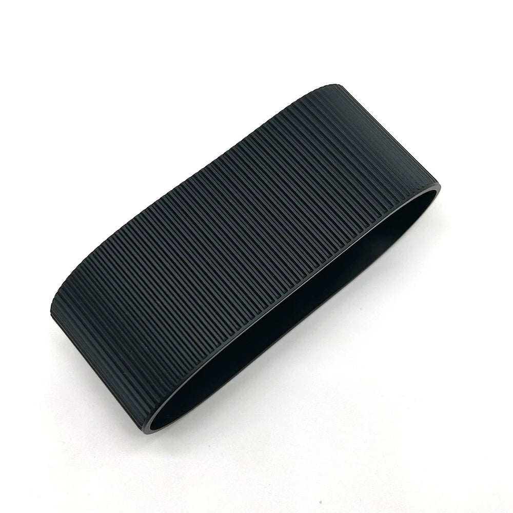 Z DX 18-140mm F3.5-6.3 VR Camera Lens Zoom Rubber Grip Ring Rubber Camera Lens Repair Part for Nikon 18-140 3.5-6.3 18 140