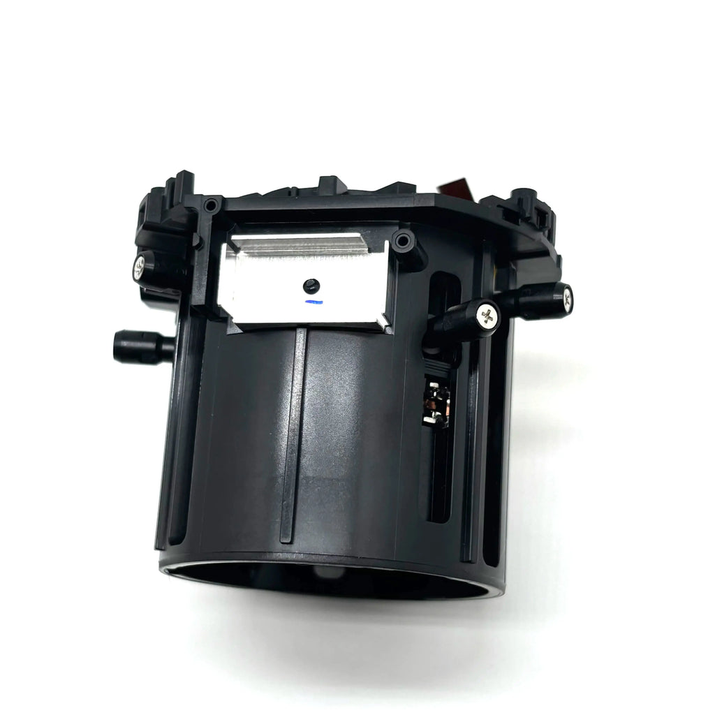 AFS DX 18-55mm f/3.5-5.6G VR II Lens image Stabilization Unit Anti-shake Unit Camera Lens Repair Part for Nikon 18-55 18 55 mm