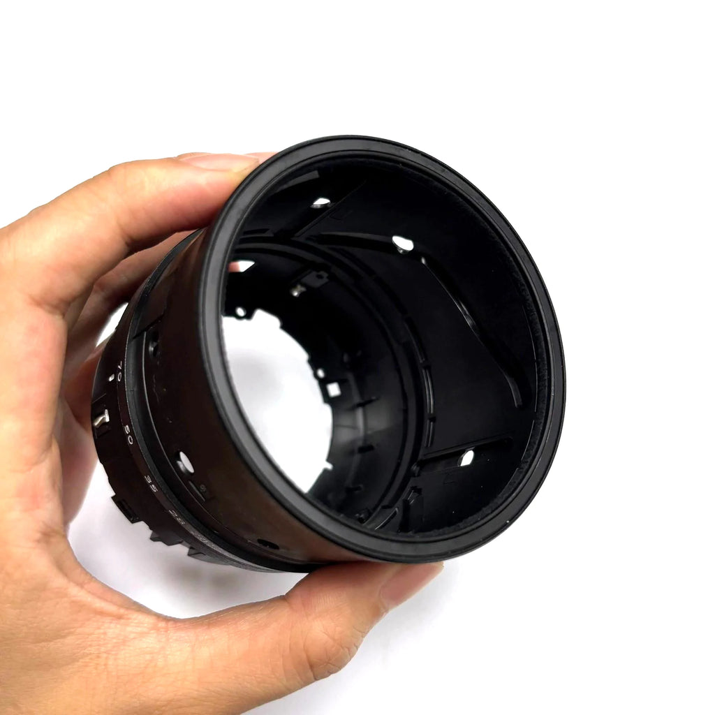 Z 24-70mm f/4 S Zoom Ring Fixed Tube Barrel Camera Lens Repair Part for Nikon Z24-70 Z 24-70 24 70 mm