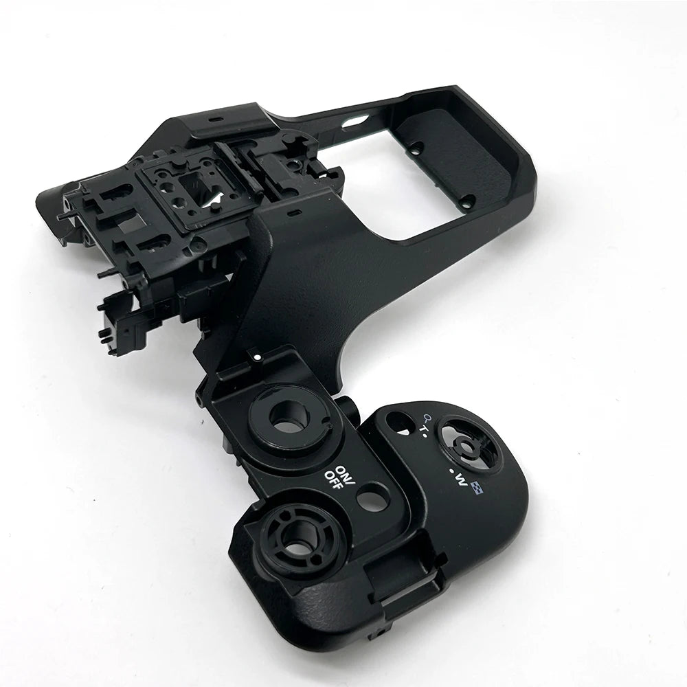 P950 Top Cover Top Shell Case for Nikon