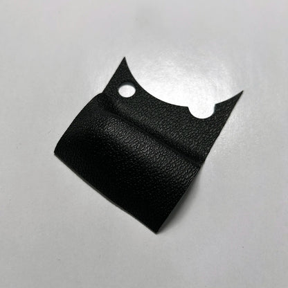 New Copy for Fujifilm X-T4 XT4 Body Rubber Grip Cover Rubber