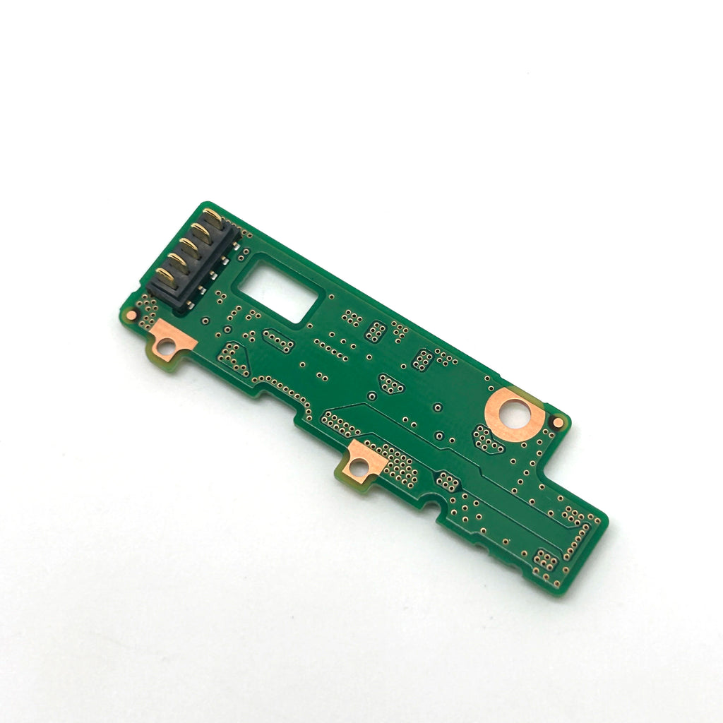 D5500 Power Board Battery Box PCB Board for Nikon