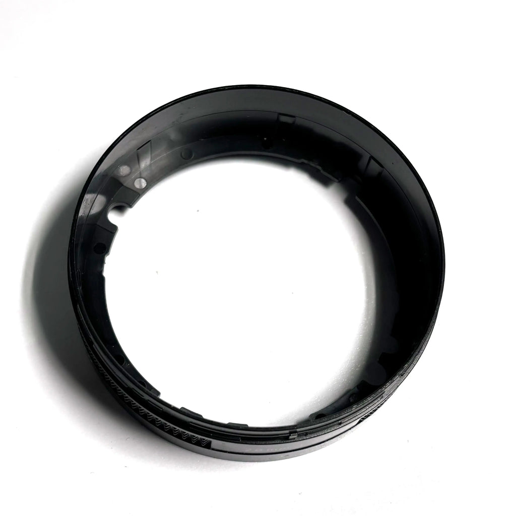 Z 28mm f/2.8 SE Rear Outer Barrel Logo Barrel Camera Lens Barrel for Nikon Z 28 mm f2.8