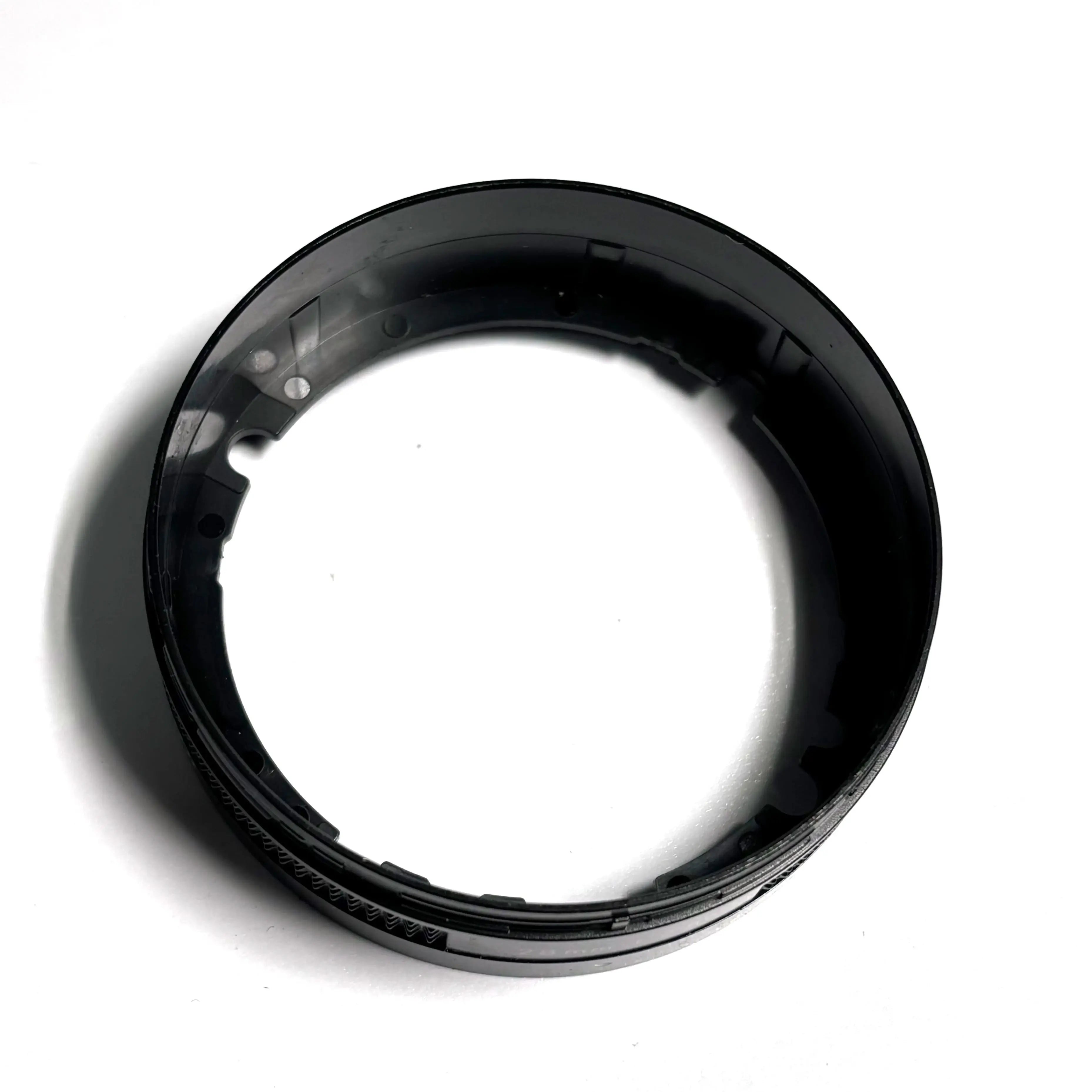 Z 28mm f/2.8 SE Rear Outer Barrel Logo Barrel Camera Lens Barrel for Nikon Z 28 mm f2.8