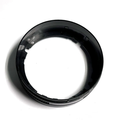 Z 28mm f/2.8 SE Rear Outer Barrel Logo Barrel Camera Lens Barrel for Nikon Z 28 mm f2.8