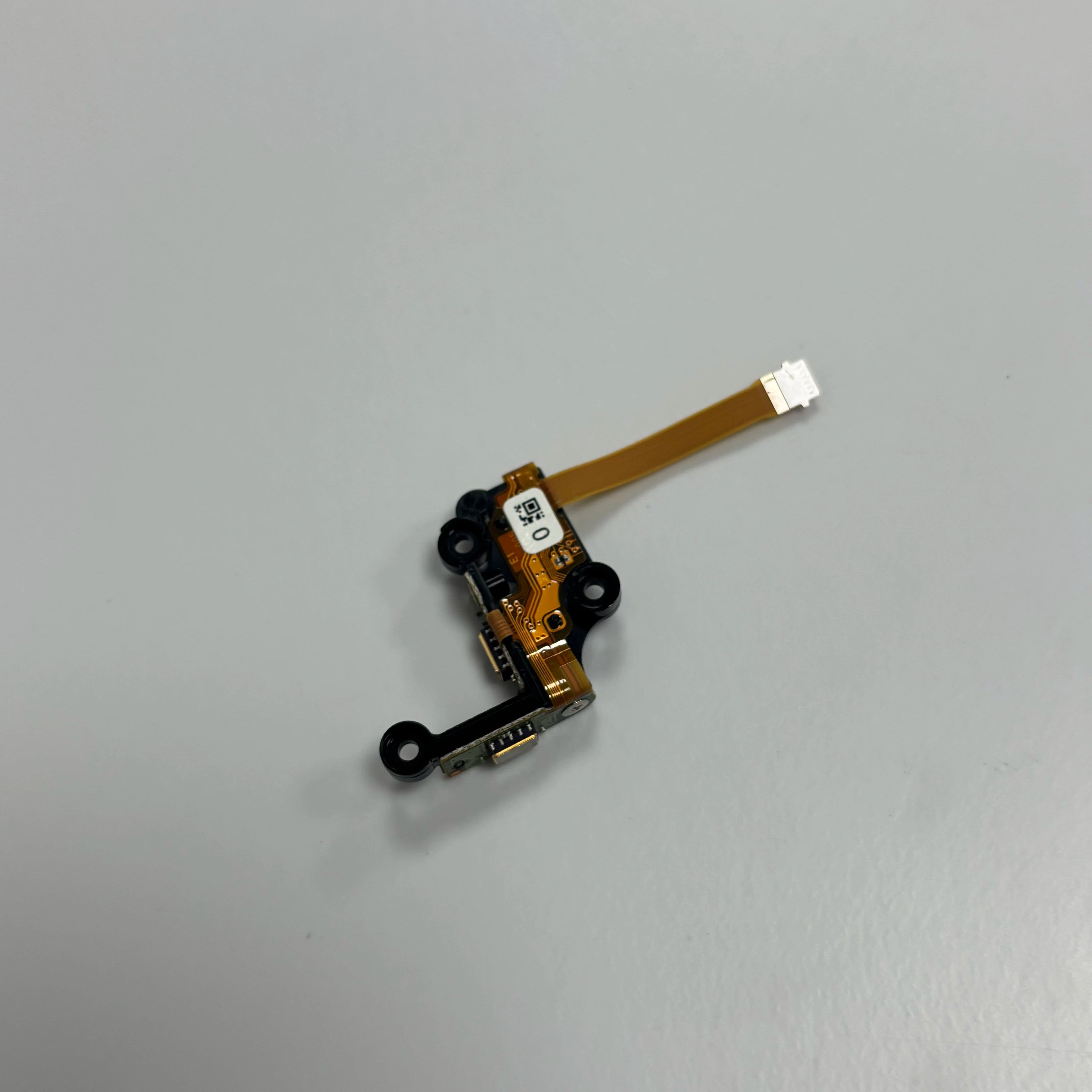 Z5 Z6 Z7 Z61I Z7II Motion Sensor Gyroscope Camera Repair Parts for Nikon