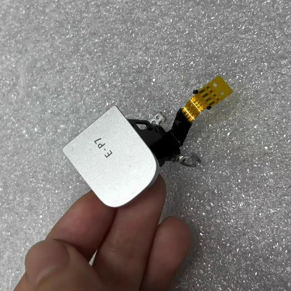 E-P7 EP7 Top Cover Flash Unit for Olympus