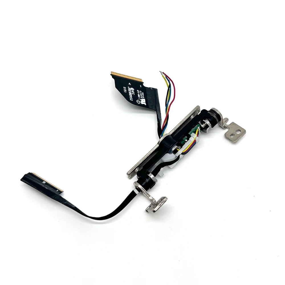 Z30 Screen LCD Hinge Axis Flex Cable Camera Repair Part for Nikon