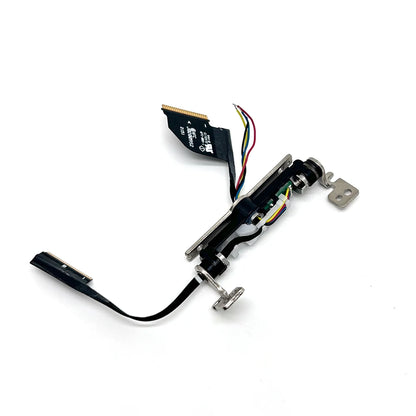 Z30 Screen LCD Hinge Axis Flex Cable for Nikon
