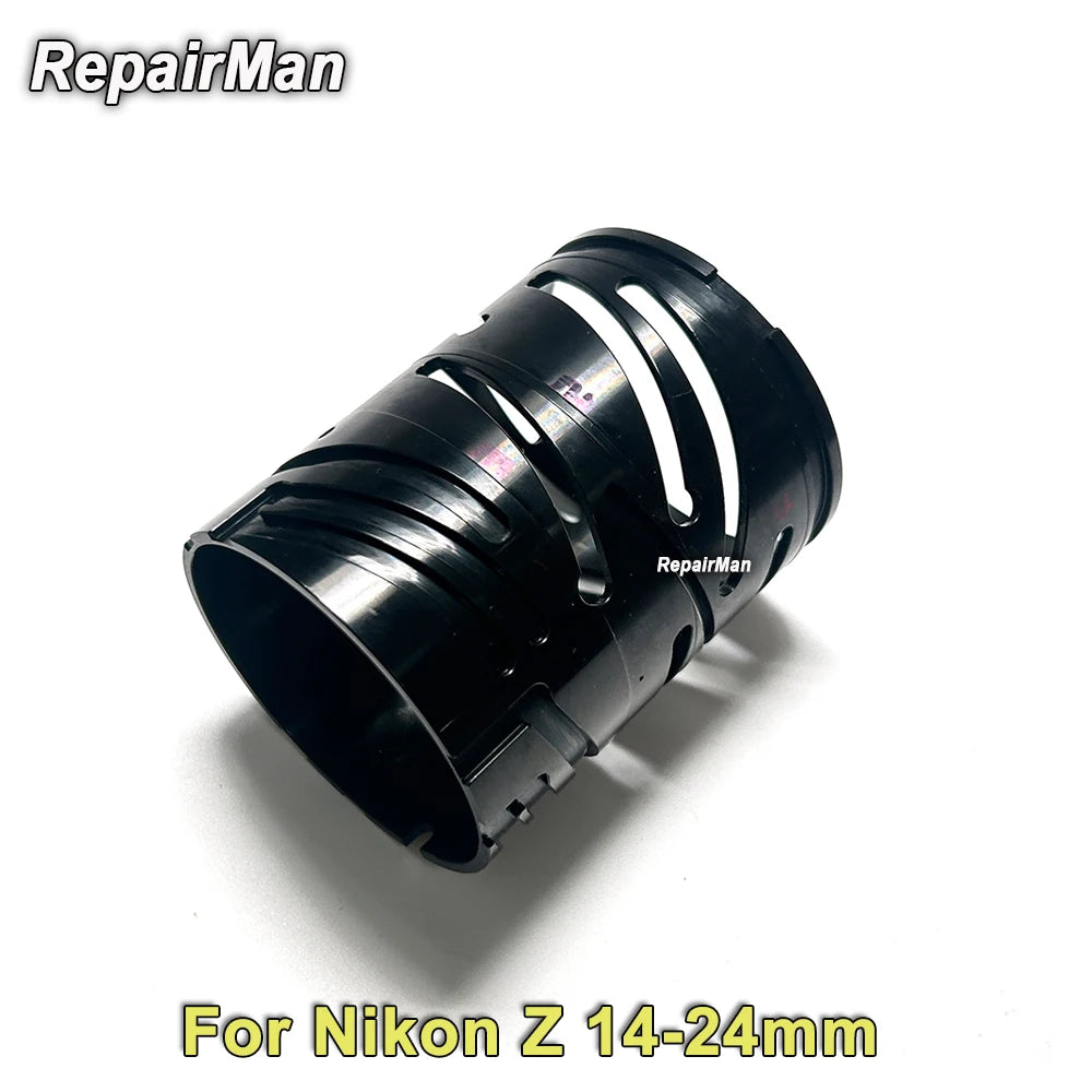 Z 14-24mm f/2.8 S Cam Ring Unit Fixed Helicoid Tube Barrel Camera Lens Repair Part for Nikon Z14-24mm 14-24 Z 14 24 mm f2.8
