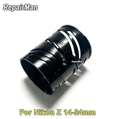 Z 14-24mm f/2.8 S Cam Ring Unit Fixed Helicoid Tube Barrel for Nikon
