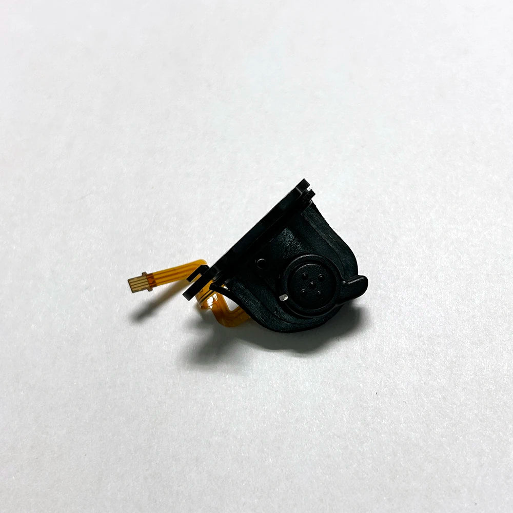 D6 Front Cover Button D6 Dial D6 AF M Button Camera Repair Part Accessories for Nikon