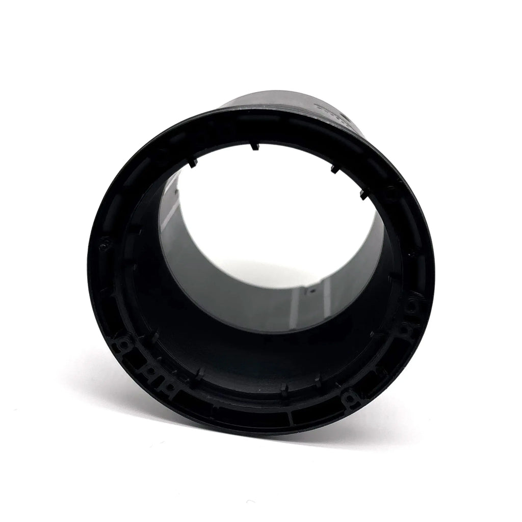 Z 24-120mm f/4 S Lens Inner Barrel Inner Ring Camera Lens Repair Part for Nikon Z 24 120 mm f4 Z24-120mm