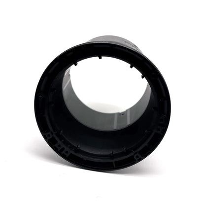 Z 24-120mm f/4 S Lens Inner Barrel Inner Ring for Nikon