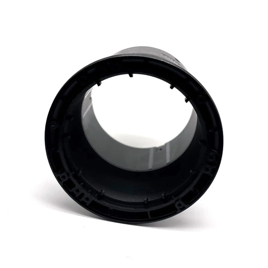Z 24-120mm f/4 S Lens Inner Barrel Inner Ring for Nikon