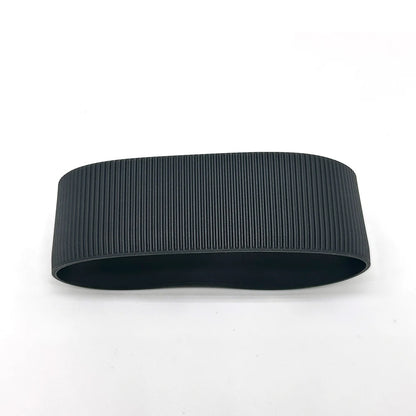 Z 14-30mm f/4 S Camera Lens Zoom Rubber Grip Ring Rubber for Nikon Z14-30 14 30 Z 14 30 mm