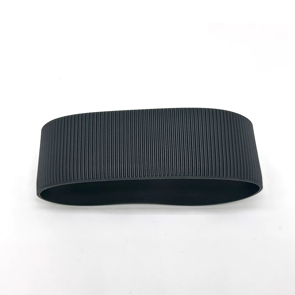 Z DX 18-140mm F3.5-6.3 VR Camera Lens Zoom Rubber Grip Ring Rubber Camera Lens Repair Part for Nikon 18-140 3.5-6.3 18 140