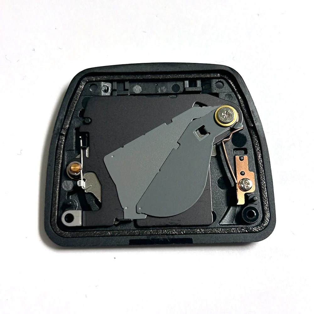D850 Eyepiece Cover Viewfinder Eyecup Case View Finder Eye Piece Shell Camera Repair Parts for Nikon