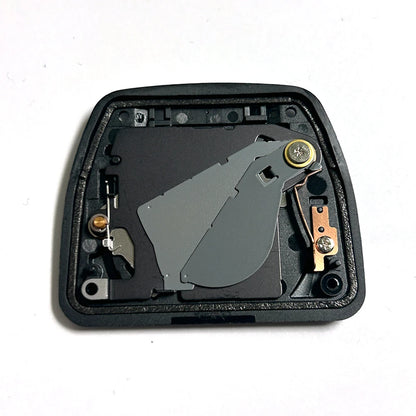 D850 Eyepiece Cover Viewfinder Eyecup for Nikon