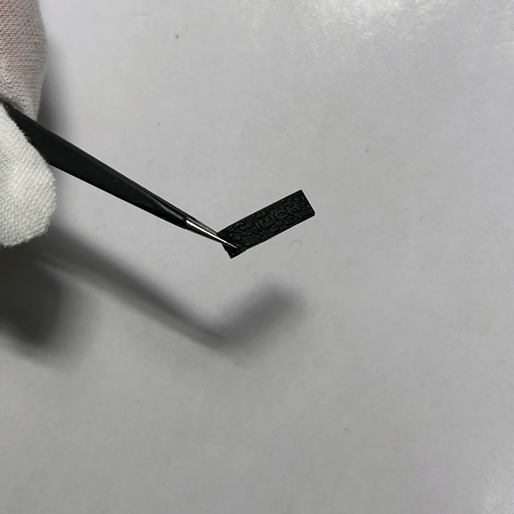 New Copy X-T2 XT2 Body Rubber Grip Cover for Fujifilm FUJI