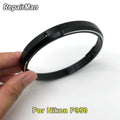 COOLPIX P950 Lens Barrel Outer Ring for Nikon