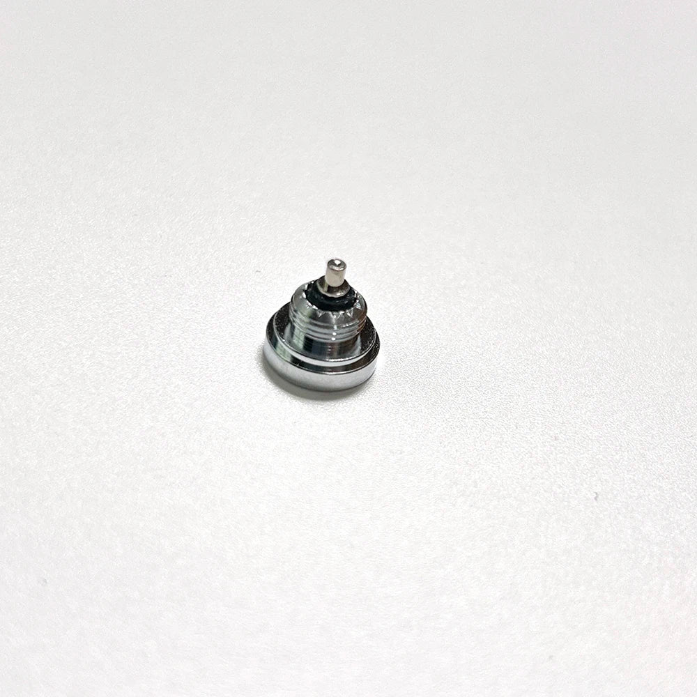 D850 Top Cover Interface Port Flash Interface Part Camera Repair Part Accessories for Nikon
