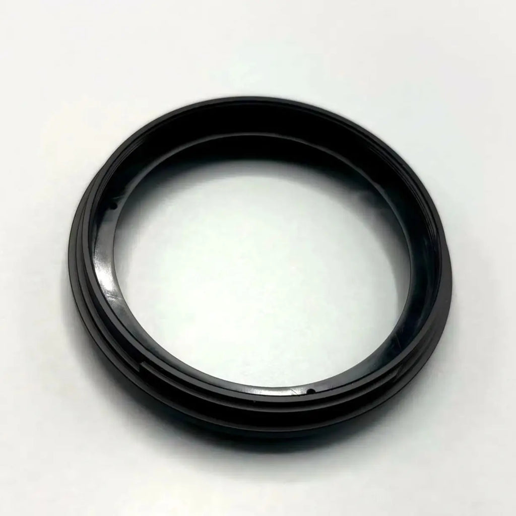 Z 24-200mm f/4-6.3 VR Lens Filter Ring Front UV Thread Locked Mount Base Fixed Barrel Repair Part for Nikon Z24-200 Z 24 200 mm
