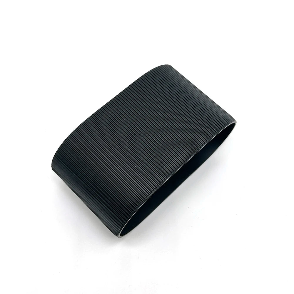 Z DX 50-250mm Camera Lens Zoom Rubber Grip Ring Rubber Camera Lens Repair Part for Nikon Z50-250 50-250 F4.5-6.3 VR 50 250