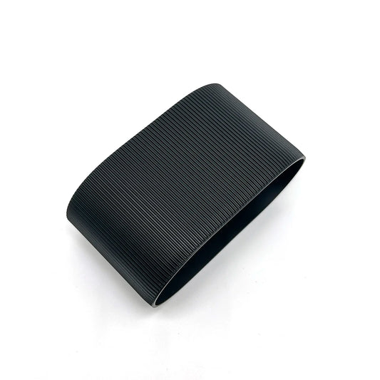 Z DX 50-250mm Camera Lens Zoom Rubber Grip Ring Rubber for Nikon
