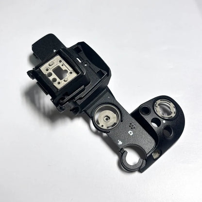 Z50 Top Cover Top Shell Top Case for Nikon