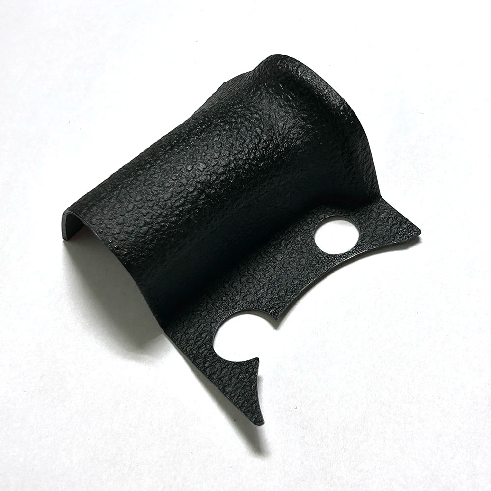 NEW Copy For Panasonic S5II / S5IIX Body Rubber Grip Handle + Left Side + Rear Thumb Rubber Cover S5M2 S5M2X S5 Mark II IIX 2 2X