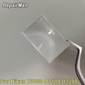 D7000 D7100 D7200 Focusing Screen Viewfinder Focus Screen Frosted Glass for Nikon