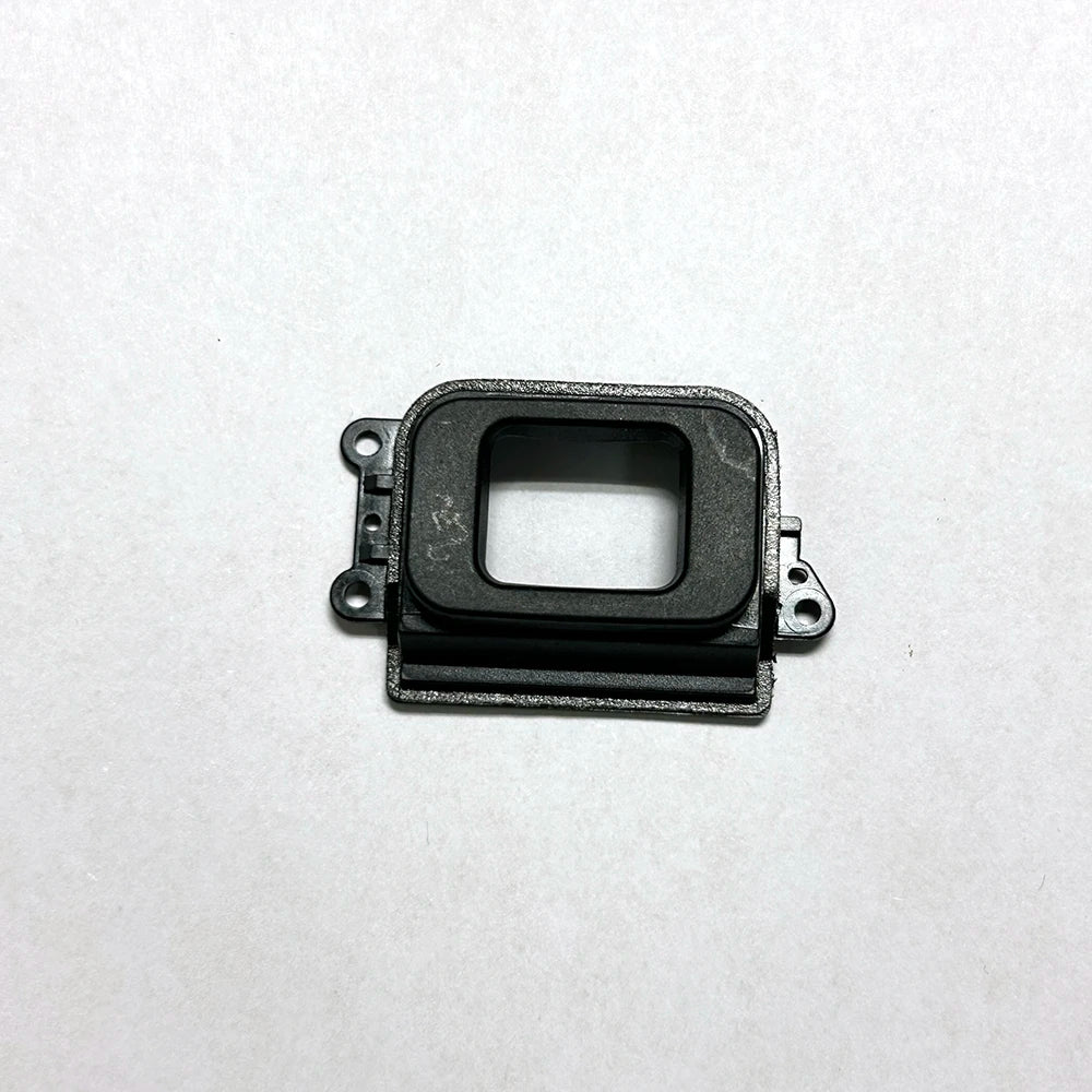 D7500 MENU Info Button " I " Button Eyepiece Eyecup Cover Viewfinder Diopter Adjustment Knob Live View Switch Wheel for Nikon