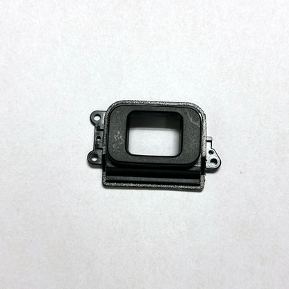 D7500 MENU Info Button " I " Button Eyepiece Eyecup Cover Viewfinder Diopter Adjustment Knob Live View Switch Wheel for Nikon