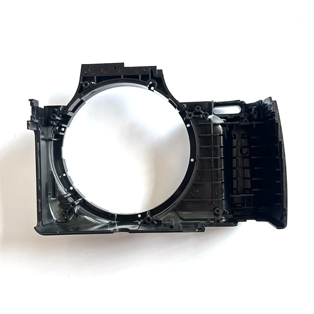 COOLPIX P1000 Camera Bare Front Shell Front Cover Case Shell for Nikon