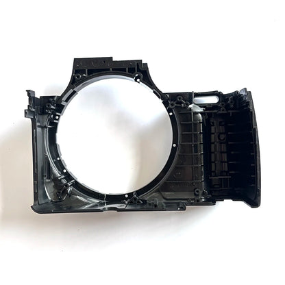 COOLPIX P1000 Camera Bare Front Shell Front Cover Case Shell for Nikon